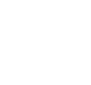 jim-physio.de