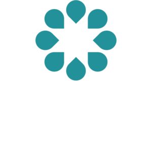 Das Logo unserer Physiopraxis